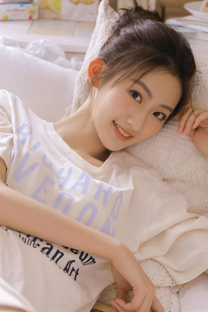 辶喿扌畐的有声小说免费