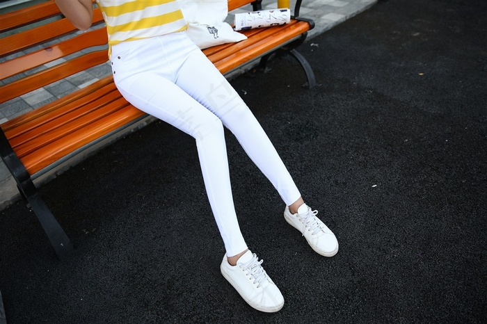 新蜀山剑侠传正片