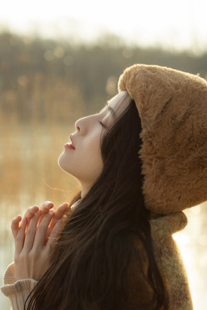 国产主播AV福利精品一区