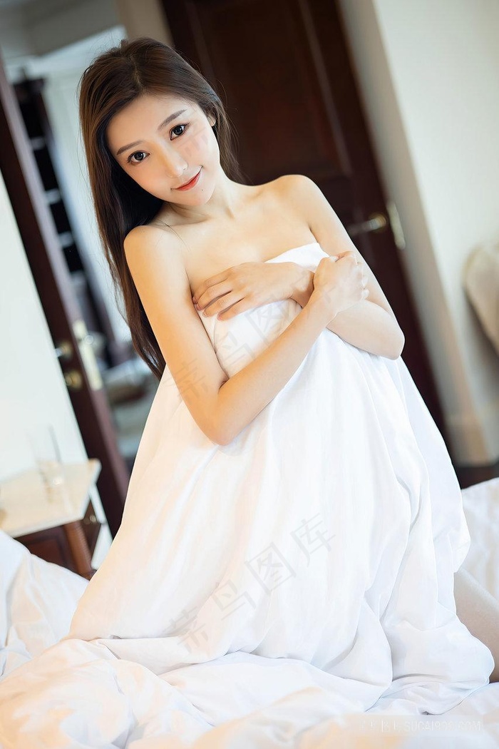 欧美精品A∨在线观看