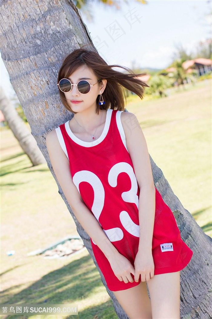 h文粗肉荤文军警部队