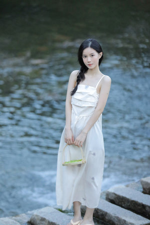 成年男人露蛋图片