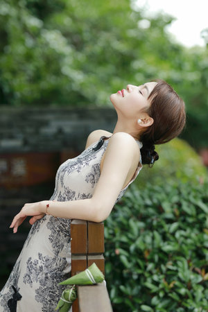 高潮流白浆在线观看