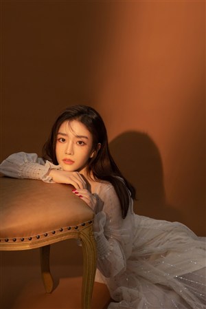 乱系列2裸睡的丹丹