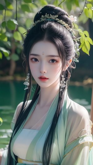 我的特一营免费观看全集西瓜影视