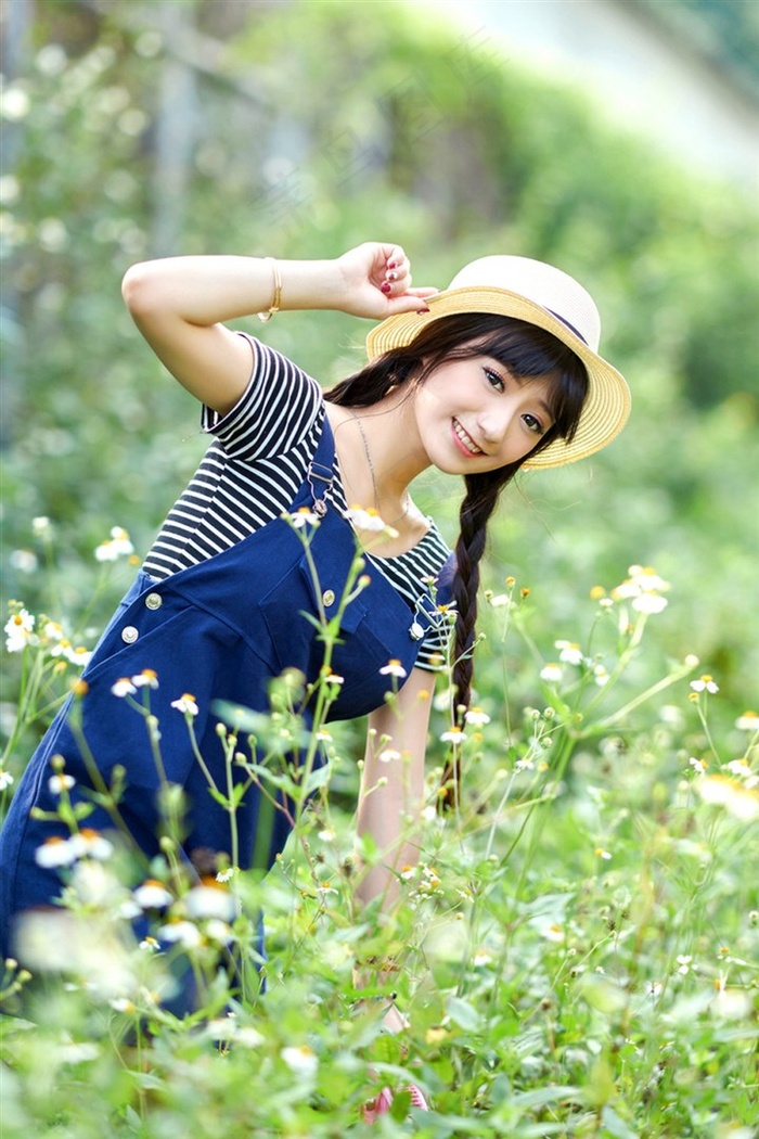 极品美乳在线观看