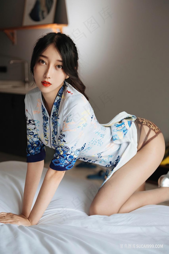 被侵犯的美女老师泷泽萝拉国产