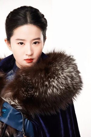 萌白酱小白兔在线