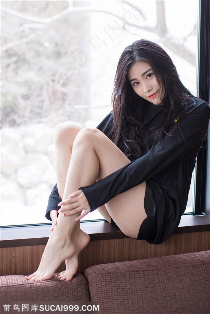 新婚被公持续侵犯中文字幕