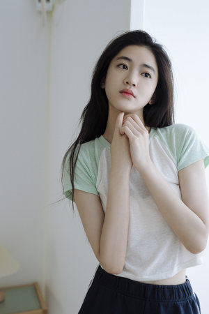 夜关门欲望之花完整版