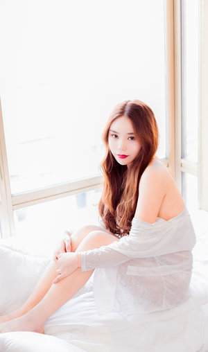 欧美一级A片手机免费播放