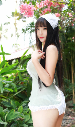 在线免费观看动漫