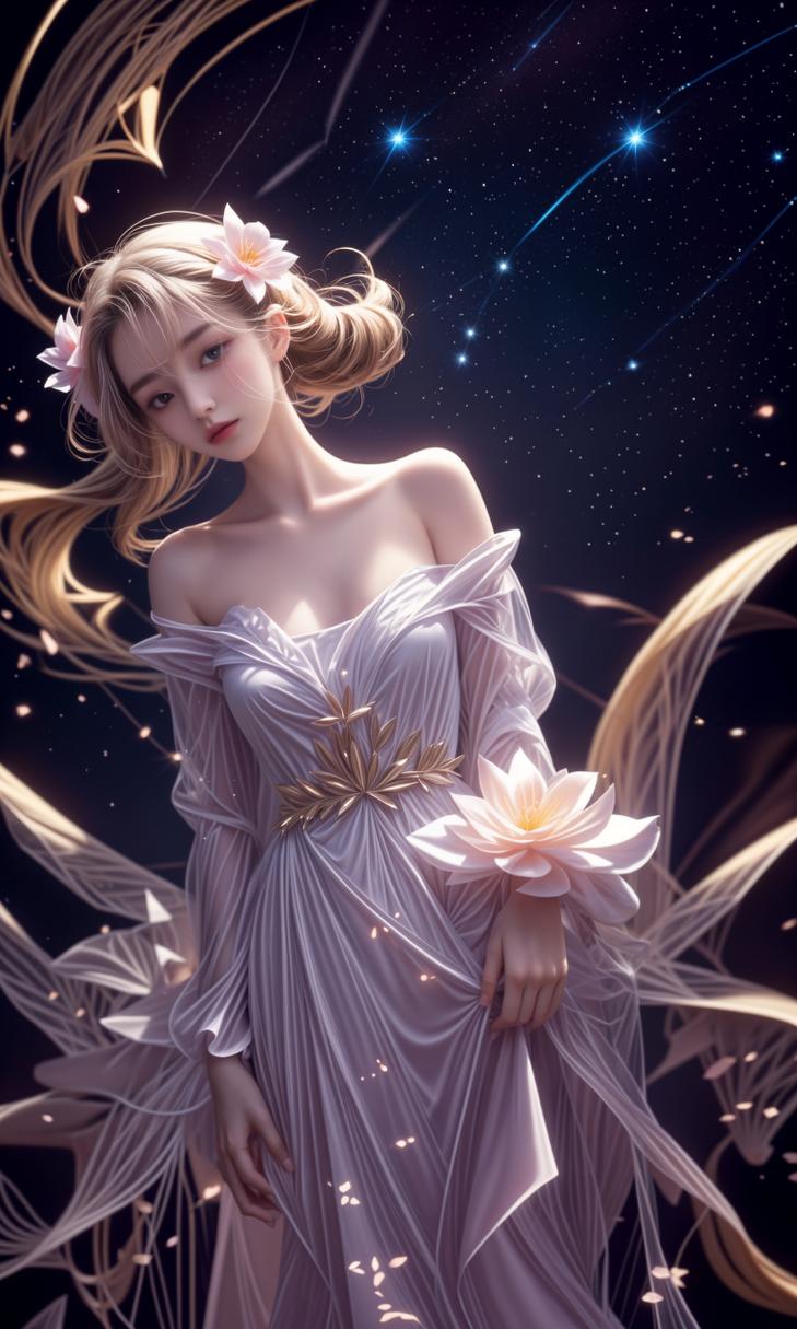 亚欧在线免费看