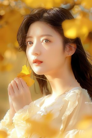 亚洲国产欧美日本视频