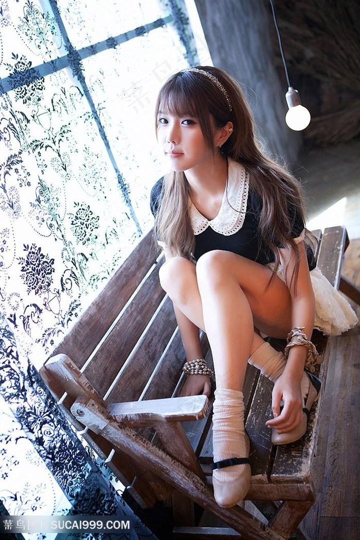 文豪野犬第二季免费观看