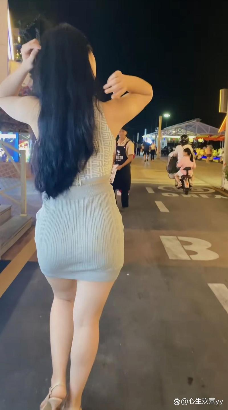 香港古装一级艳片在线观看