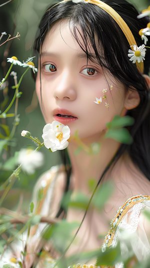 黄色影片在线看