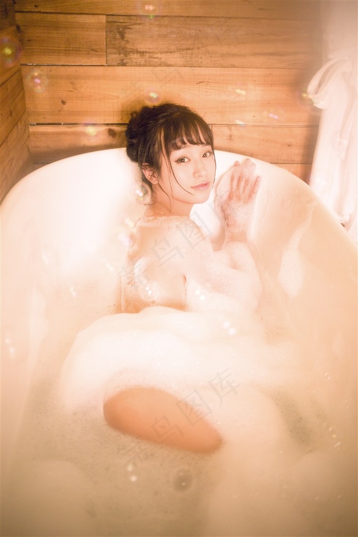 姐姐的朋友在线观看完整免费版中文2