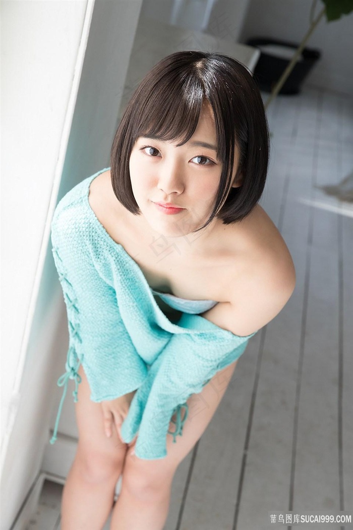 欧美黑人5o厘米全进去