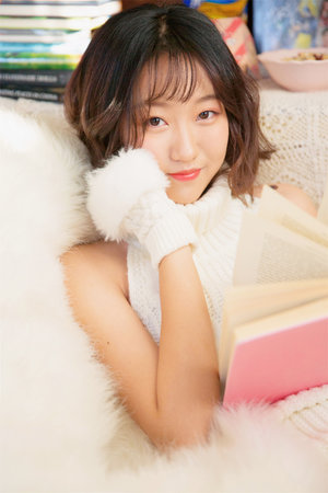 九七电影院97写真片