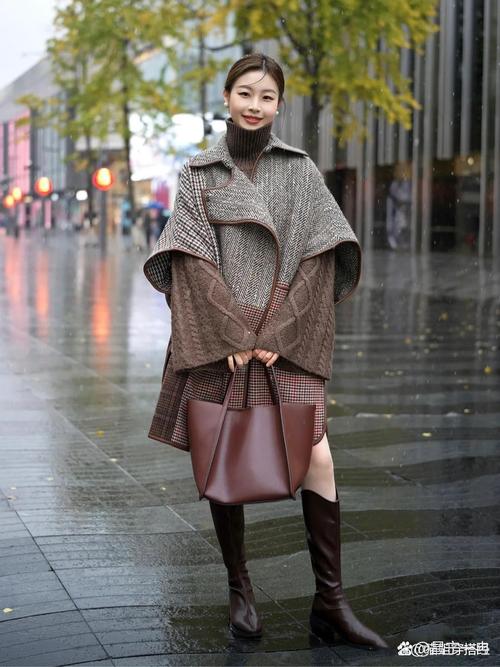 流浪地球2在线观看免费高清完整版