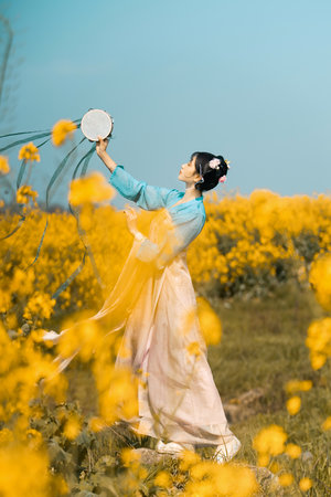 黑帮大佬和我的365