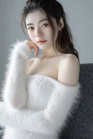 gogogo免费完整日语