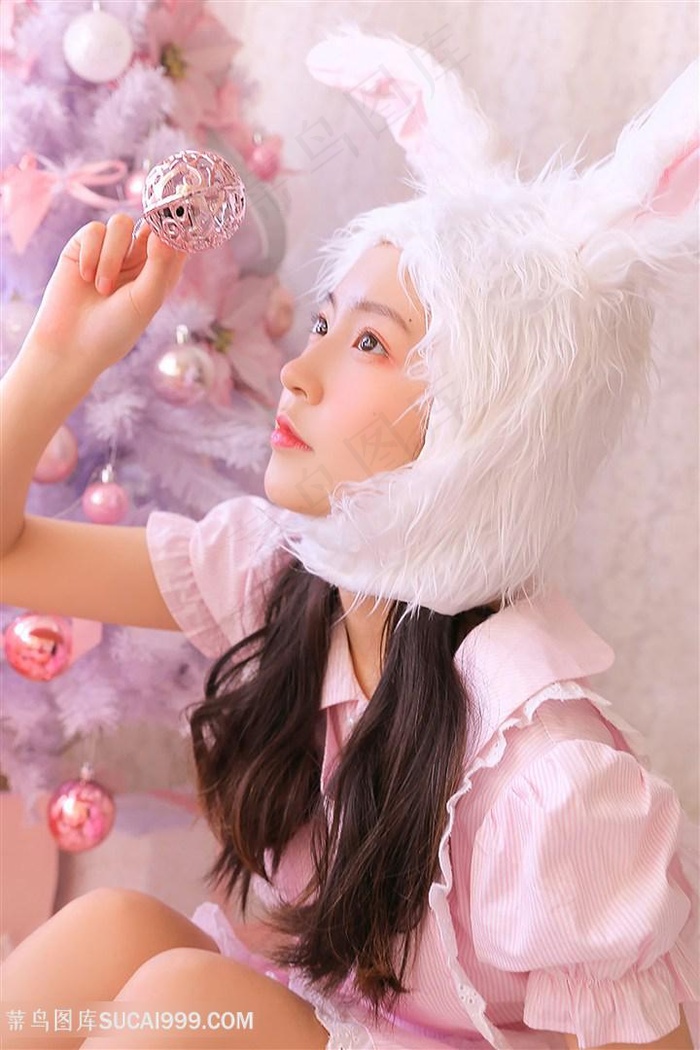 摩登家庭第十季