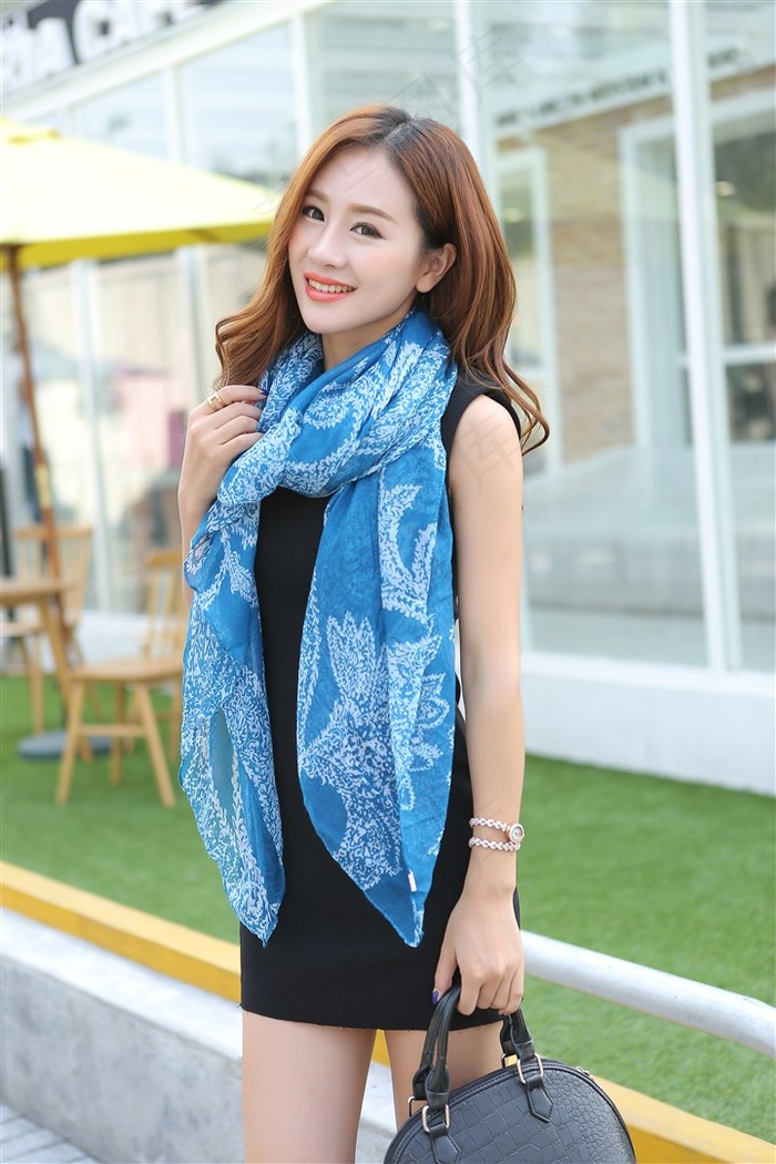 韩国电影办公室 免费完整版