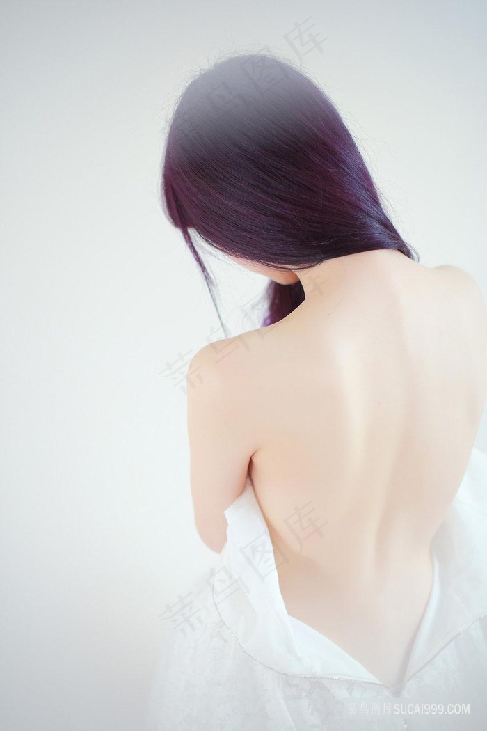 永久A片不卡免费观看