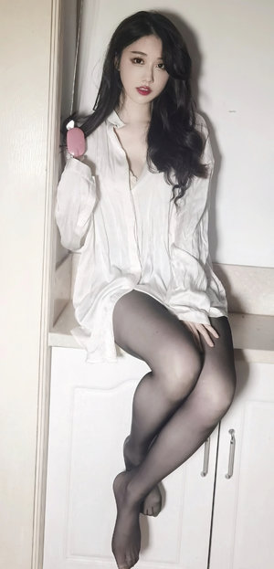 密室大逃脱第4季免费高清版0713