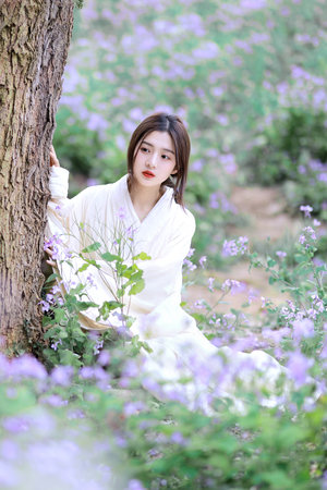 传奇英雄演员表