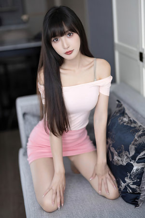 日本特黄特色大片免费视频老年人