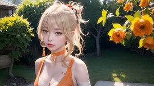 大唐情史在线观看全集