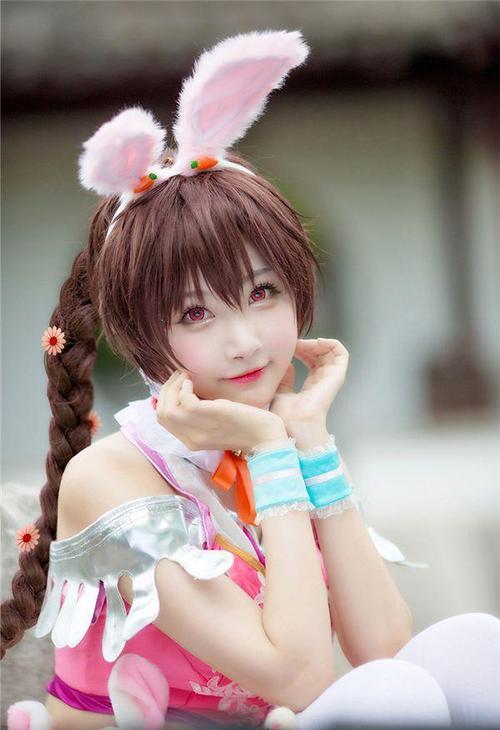 多人观看的av网站