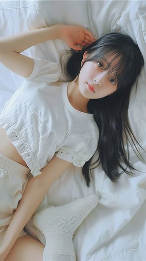 好想和你在一起免费观看