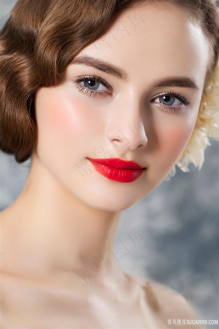 恐怖直播印度版