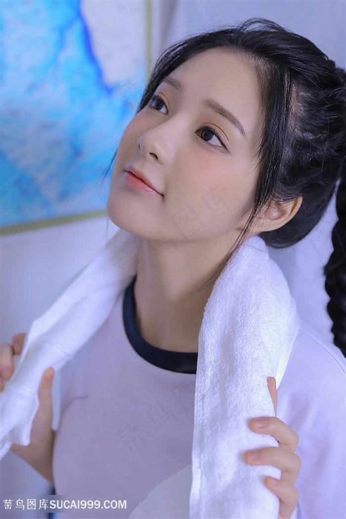 香港最快最准资料免费