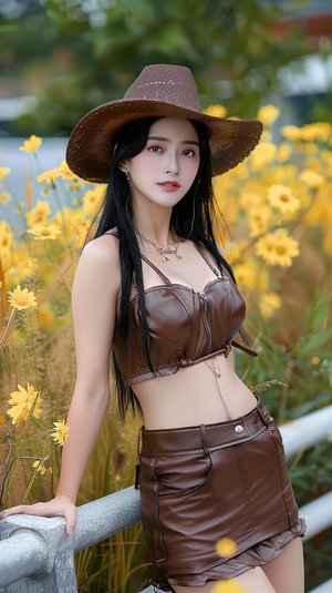 一人之下漫画在线观看