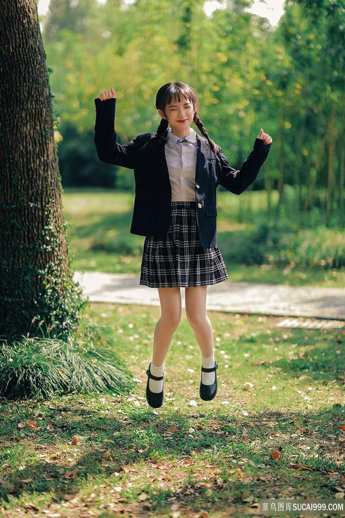 日本香港韩国3级