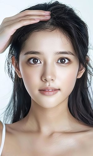 国内偷拍精品第一页