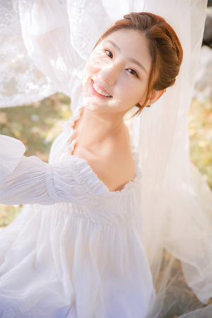 无处藏身全集电视剧