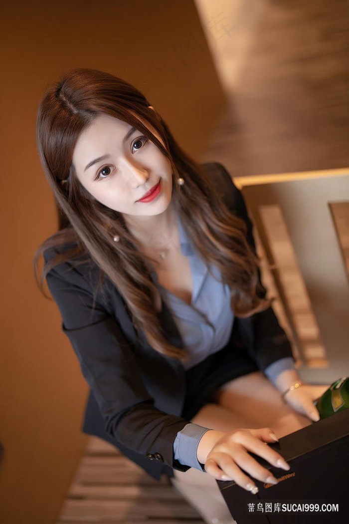 生逢灿烂的日子全集