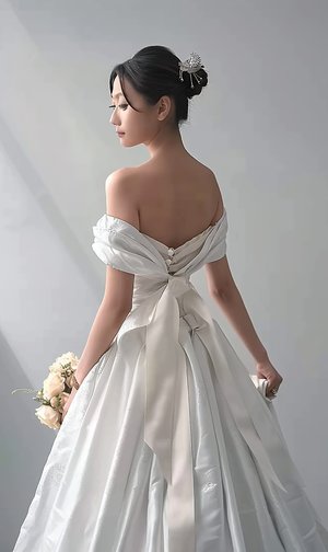 女儿的朋友1完整视频有翻译吗