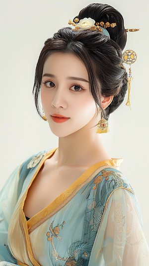 海贼王大和h同人本子