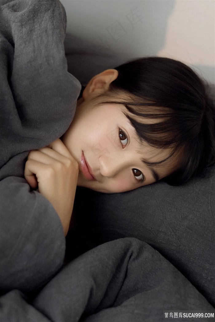 与我同眠在线观看完整版