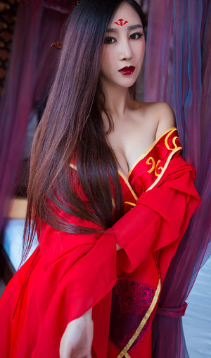 查泰莱夫人的情人1989malù版