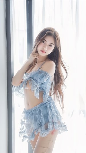 巨乳高中女生与男友性爱私密