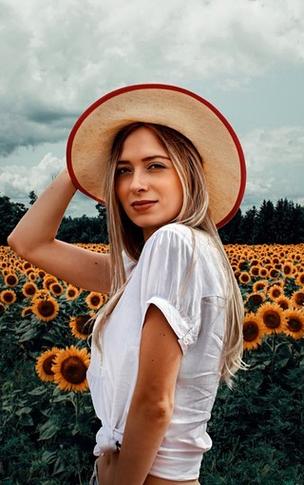 一级a色黄高清版