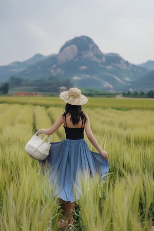 斗罗大陆第一季免费看